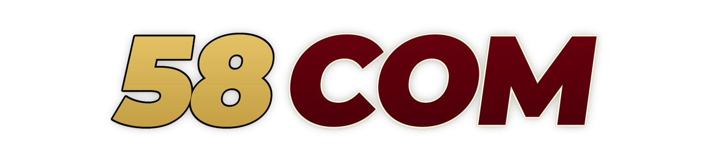 58com